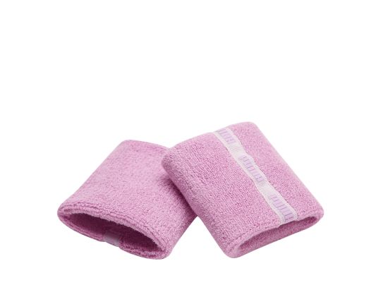 安利马赛克贴纸,安利面膜贴