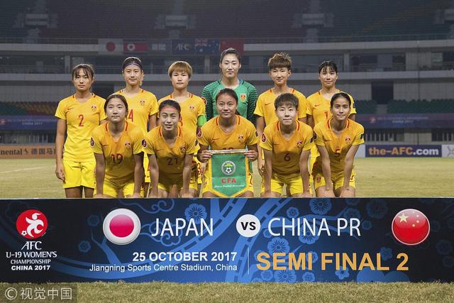 湛江体校女子足球,湛江女足袁建利