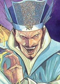 武林群侠传阵容搭配推荐,武林群侠传最强阵容