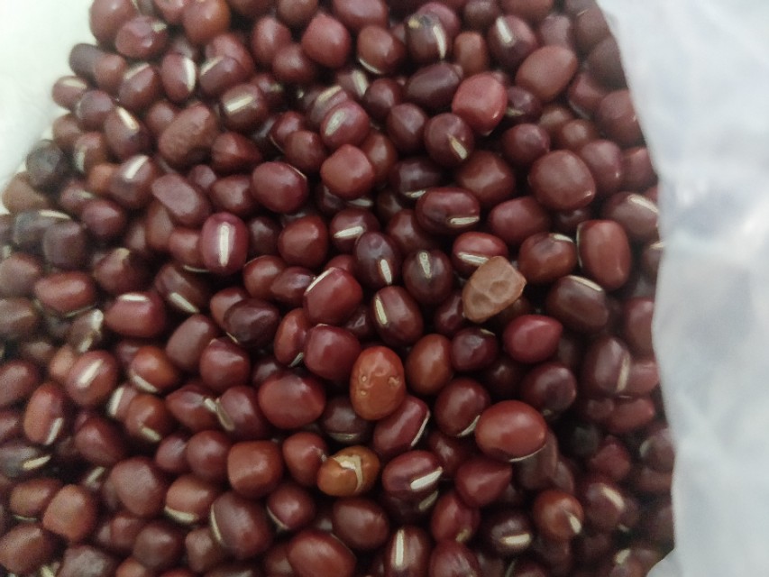 制作豆沙馅用多少面粉,细滑豆沙馅做法