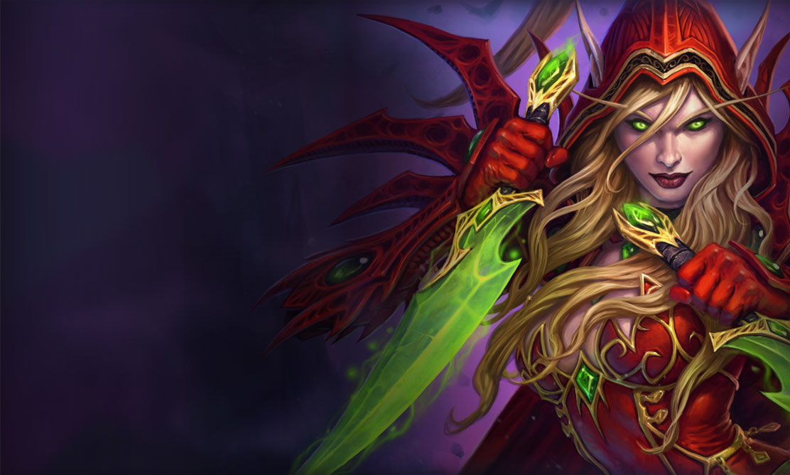 奇数贼最新卡组,奇数贼卡组最新