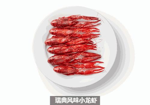 瑞典和瑞士对比,瑞典和瑞士有什么区别