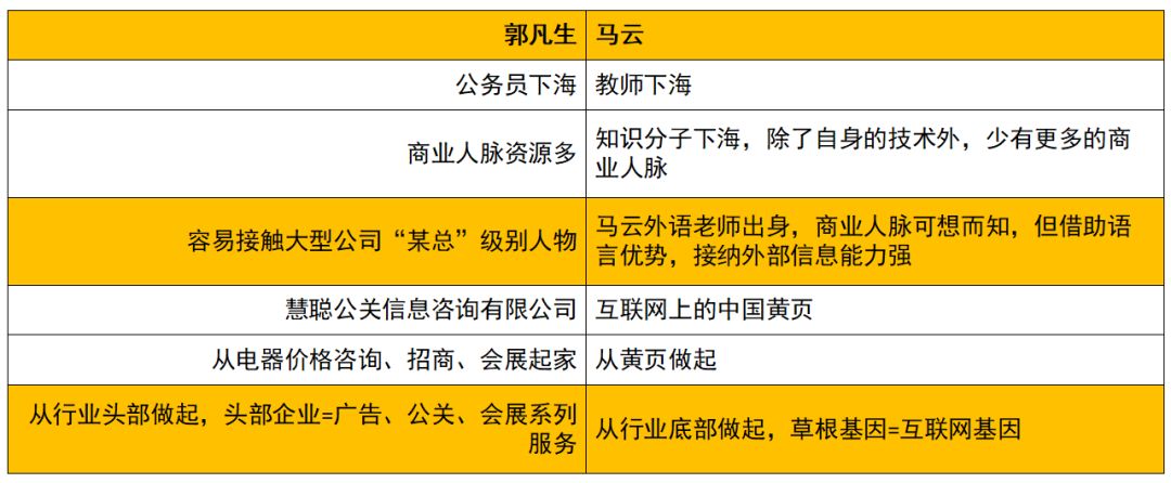 寤夐鑰佺煟灏氳兘楗惁鍒嗘瀽,寤夐鑰佺煟灏氳兘楗惁鏄湡鐨勫悧