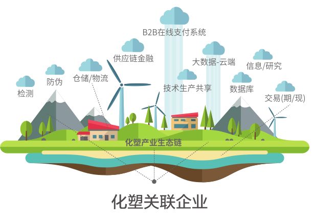寤夐鑰佺煟灏氳兘楗惁鍒嗘瀽,寤夐鑰佺煟灏氳兘楗惁鏄湡鐨勫悧