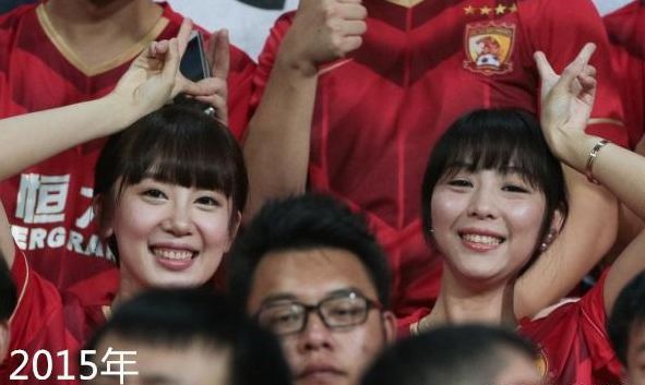 国足曾诚最新情况,国足第一门将曾诚与妻子现状