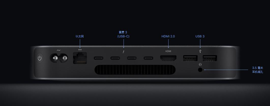 苹果发布12.9寸ipad起售价,苹果ipad发布会2020时间