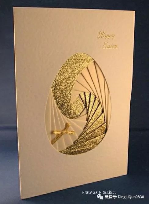 折纸大全折叠方法,超简单的一学就会的折纸教程