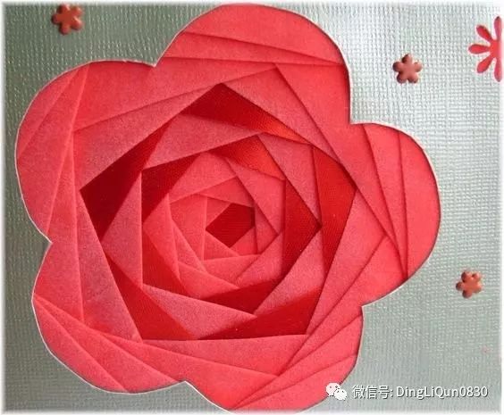 折纸大全折叠方法,超简单的一学就会的折纸教程