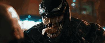 十一月的这份片单，我迫不及待的告诉你