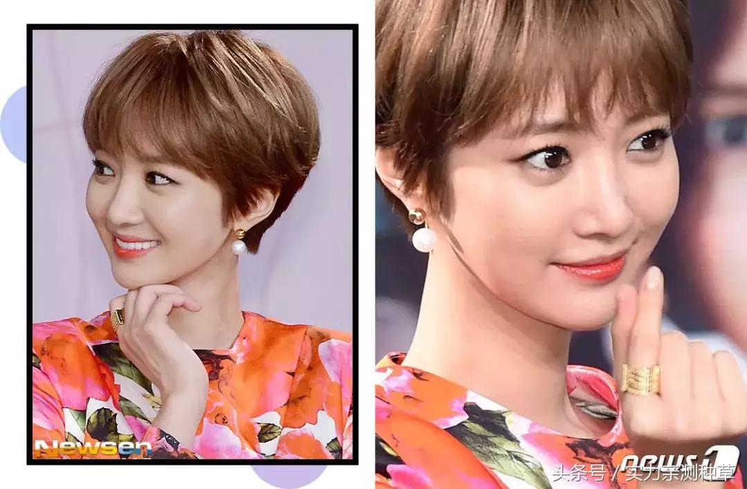 拯救钱包的好物,拯救你所有不好用的口红