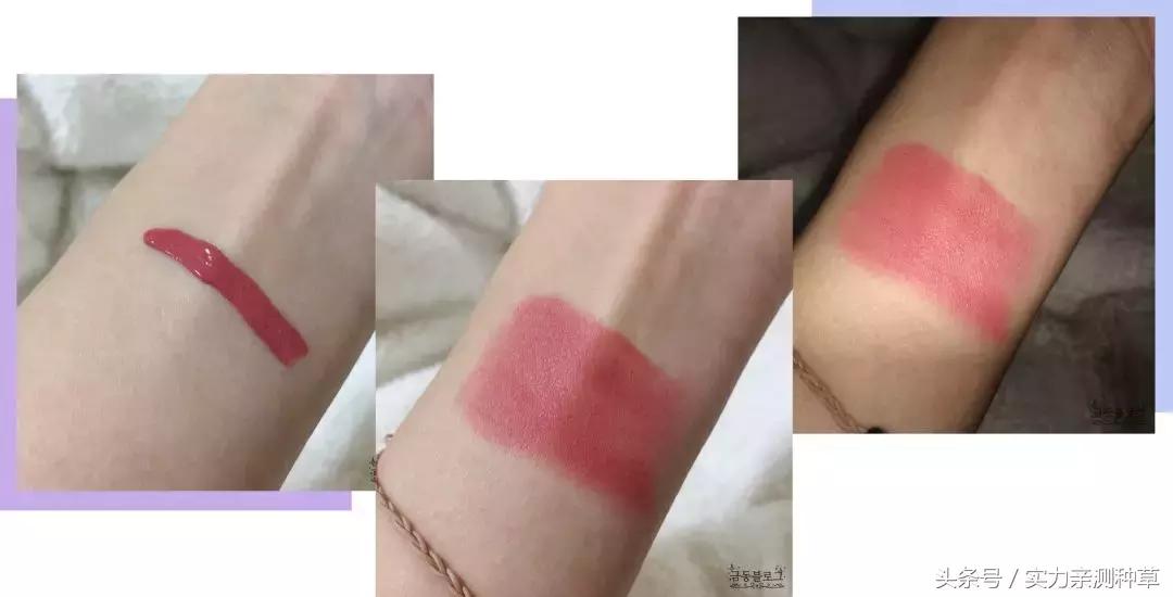 拯救钱包的好物,拯救你所有不好用的口红