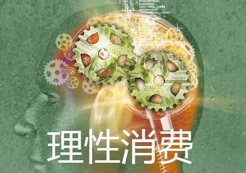 ugg中国制造和澳洲制造区别,中国制造让外国厂商欲哭无泪