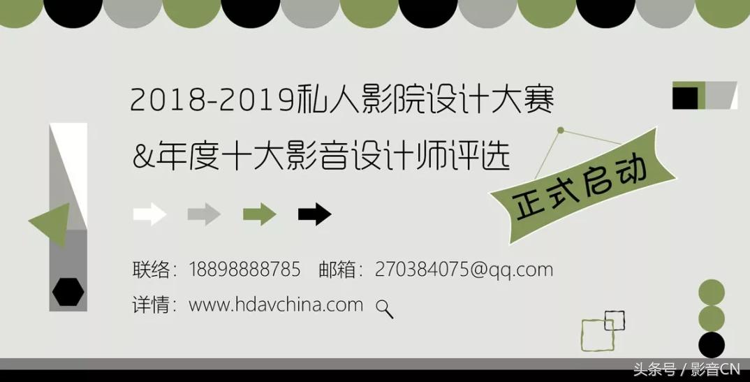 达尼博睿oberon1c,达尼oberon3博睿3号