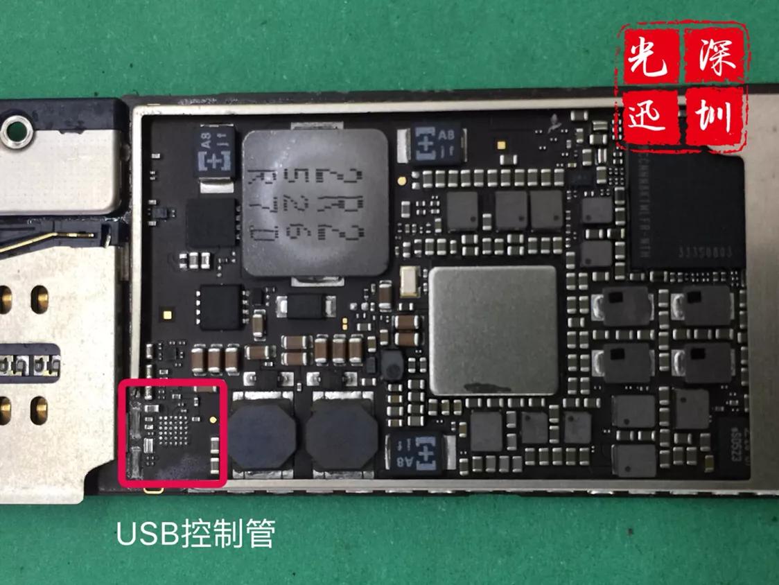 ipad6充电掉电,ipad6无缘无故自动关机