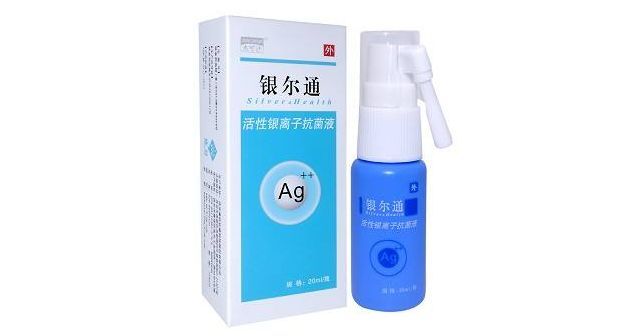 鼻子鼻塞怎么快速止咳化痰,鼻塞轻微咳嗽怎么治疗