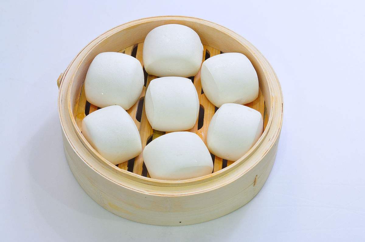 宝宝贫血怎么办啊,宝宝贫血严重怎么办