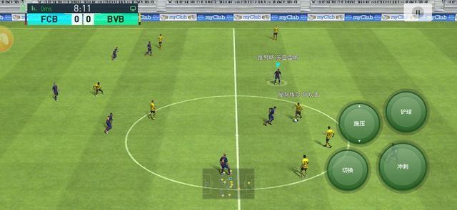 升级后更加值得买,OPPOR15x评测