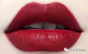 7支TF热门色才两百？今天就把这个购买方法安利给你们！