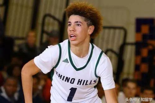 运动会高级创意,最新运动会创意展示