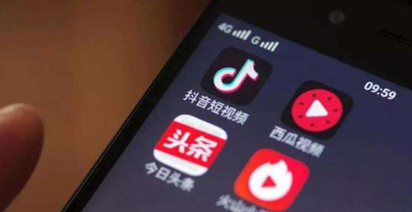 推荐低成本创业项目的理由,适合低成本创业的项目