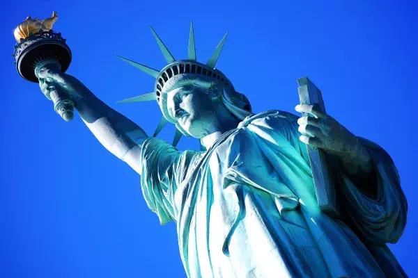 美国旅游实用攻略视频教程,一份旅游攻略