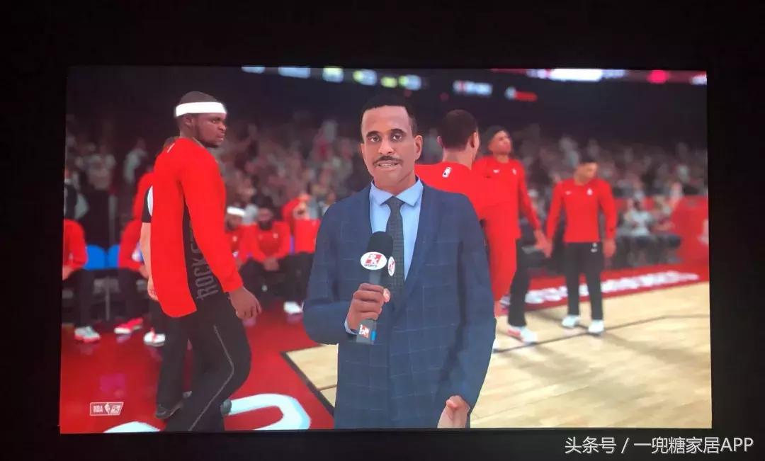 家庭影院多少平方合适,小型家庭影院需要多大房间