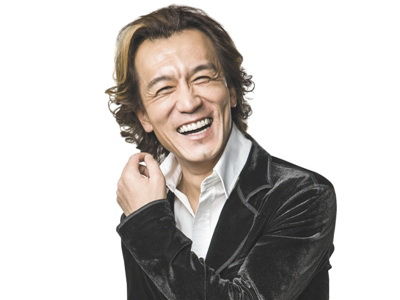 李咏离世后的启示,李咏是患什么癌症死
