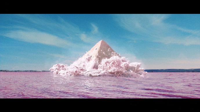 张艺兴billboard,张艺兴专辑登世界专辑排行榜