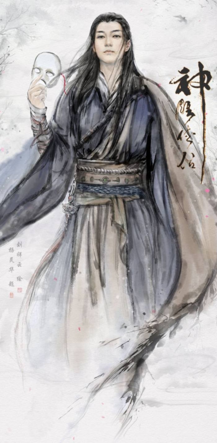 功夫足球少林队都有谁,功夫足球经典