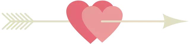 2019年微商需要办营业执照吗,微商代理产品要办营业执照么