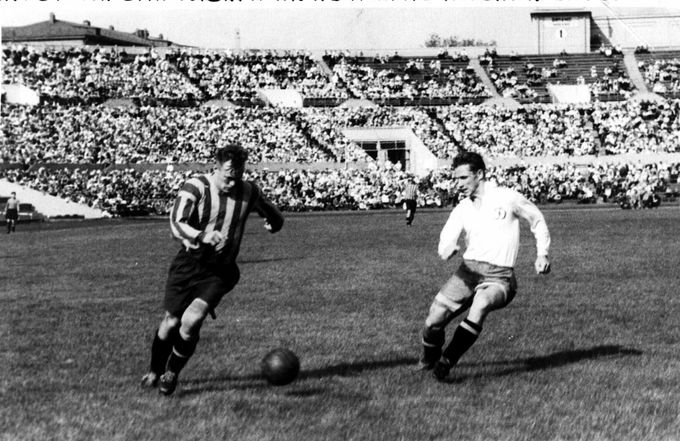 职业足球运动员沟通,职业足球运动员思路