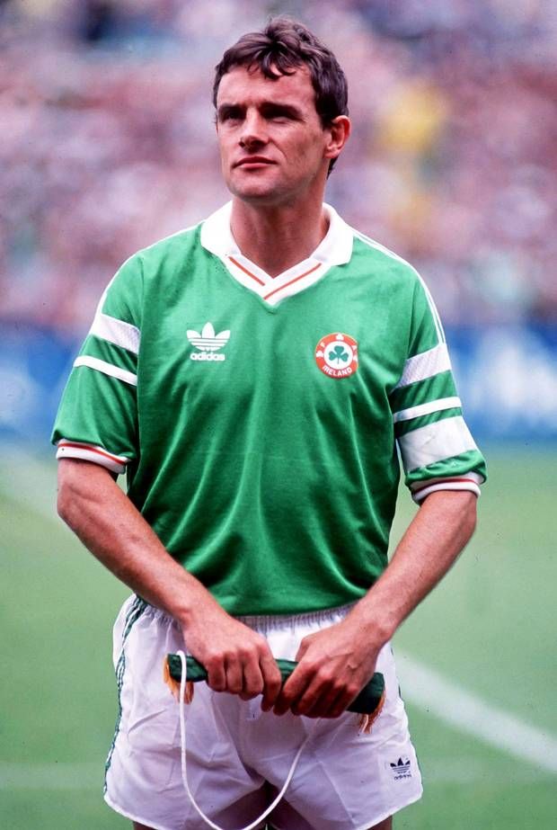 职业足球运动员沟通,职业足球运动员思路