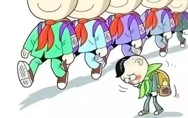 儿童心理医生心理疏导治疗方法,儿童心理干预治疗方法