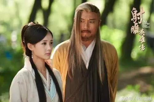 我的青春，一半给了足球，一半给了金庸