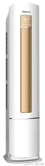 双十一为什么买的东西比较贵,双十一这些东西再便宜也不要买