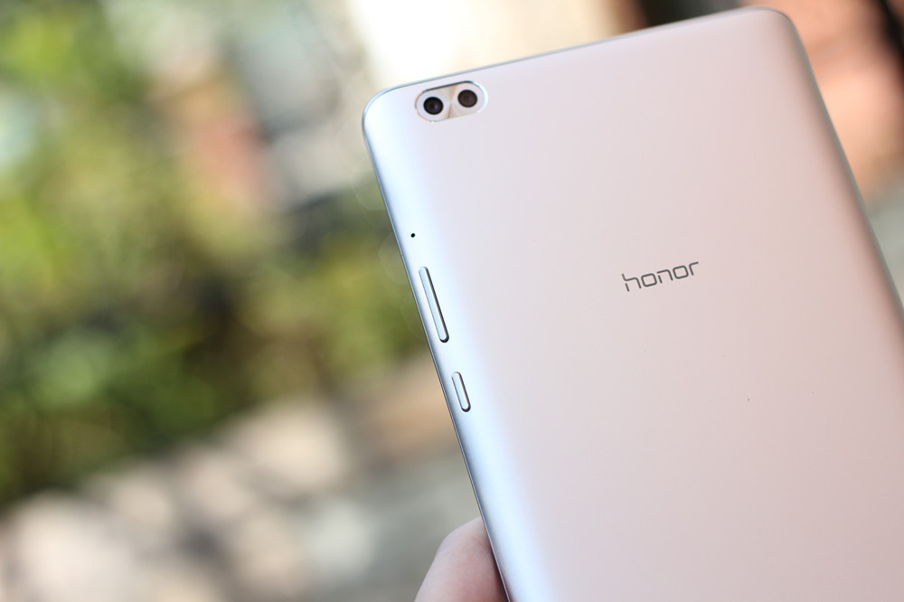 平板脏了不需要清洁剂就能干净,平板太脏了该怎样洗干净