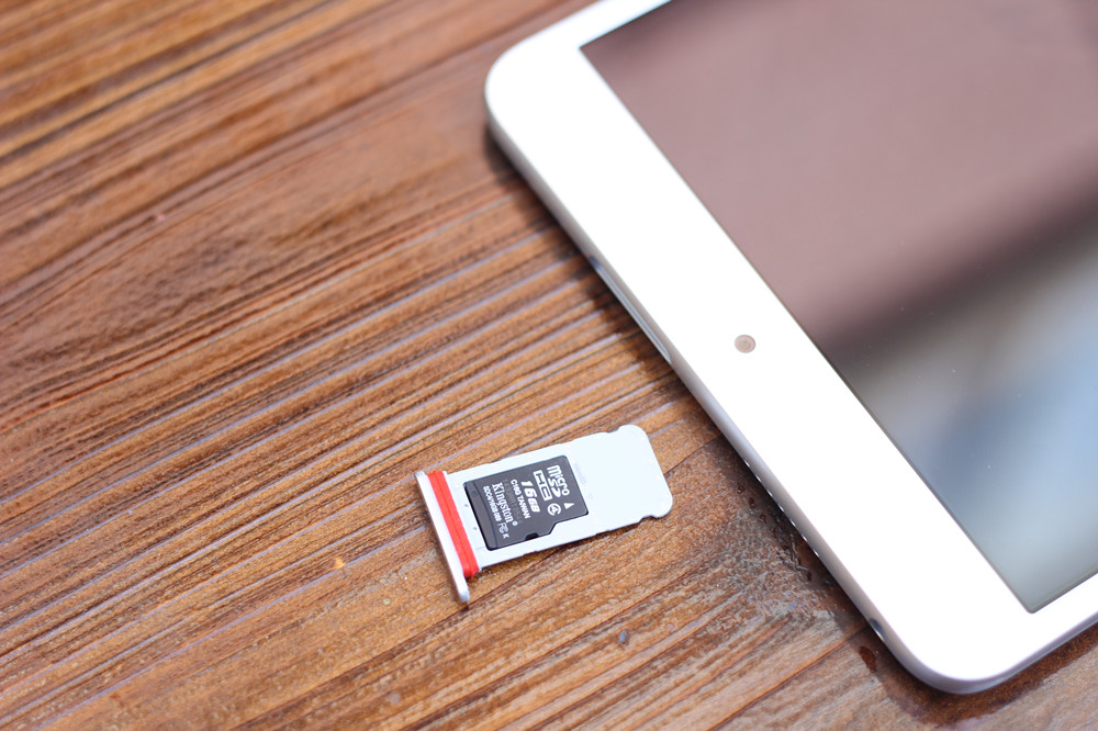 平板脏了不需要清洁剂就能干净,平板太脏了该怎样洗干净