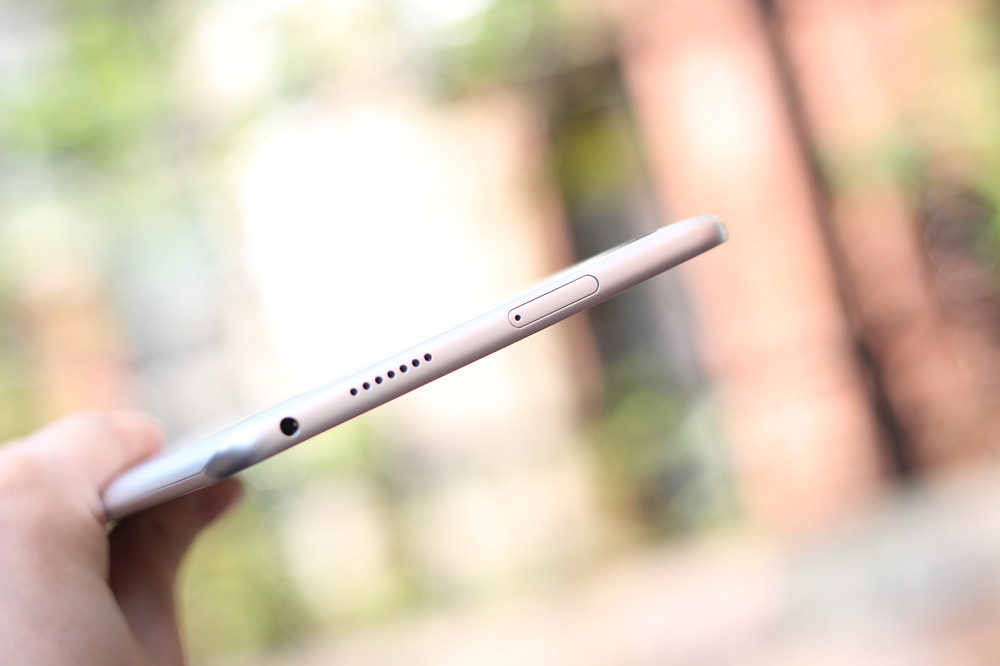 平板脏了不需要清洁剂就能干净,平板太脏了该怎样洗干净