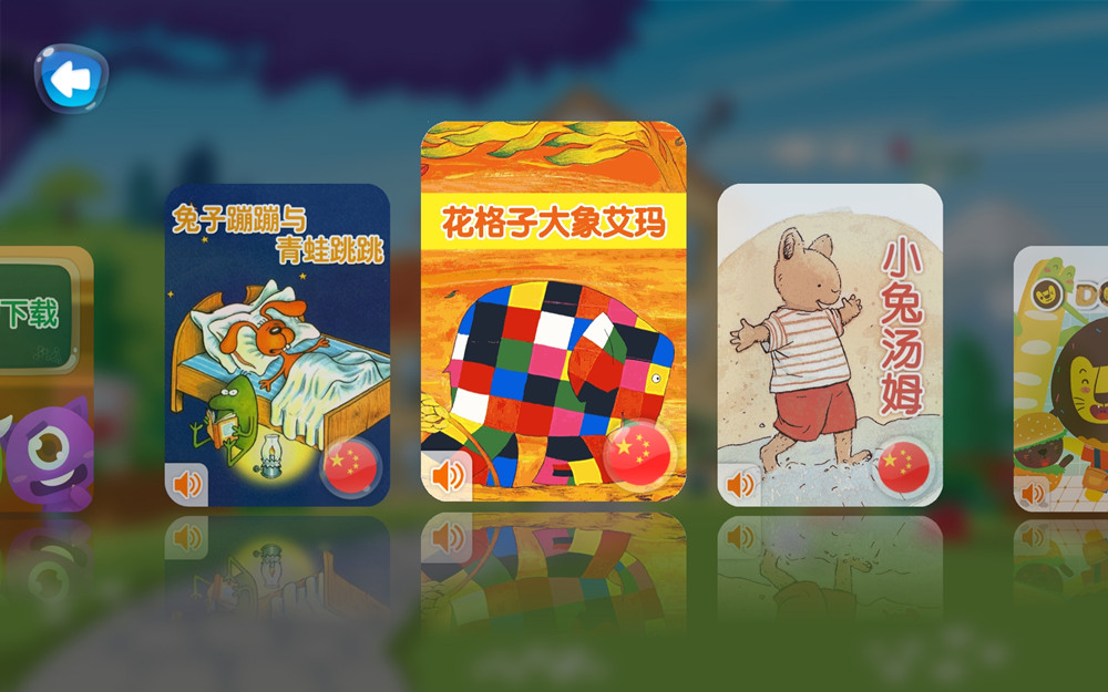 平板脏了不需要清洁剂就能干净,平板太脏了该怎样洗干净