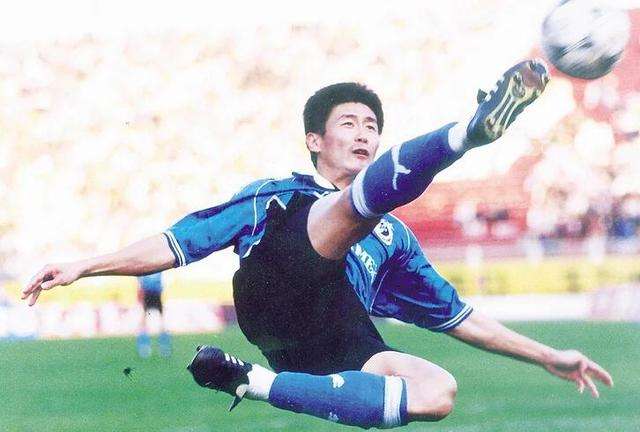 当金庸武侠六大门派遇上中超豪门恒大上港堪比少林武当