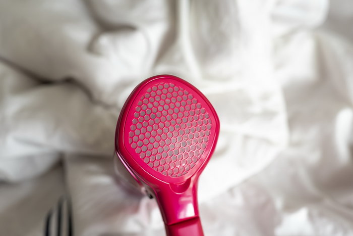 吹风机网红视频,吹风机网红爆款