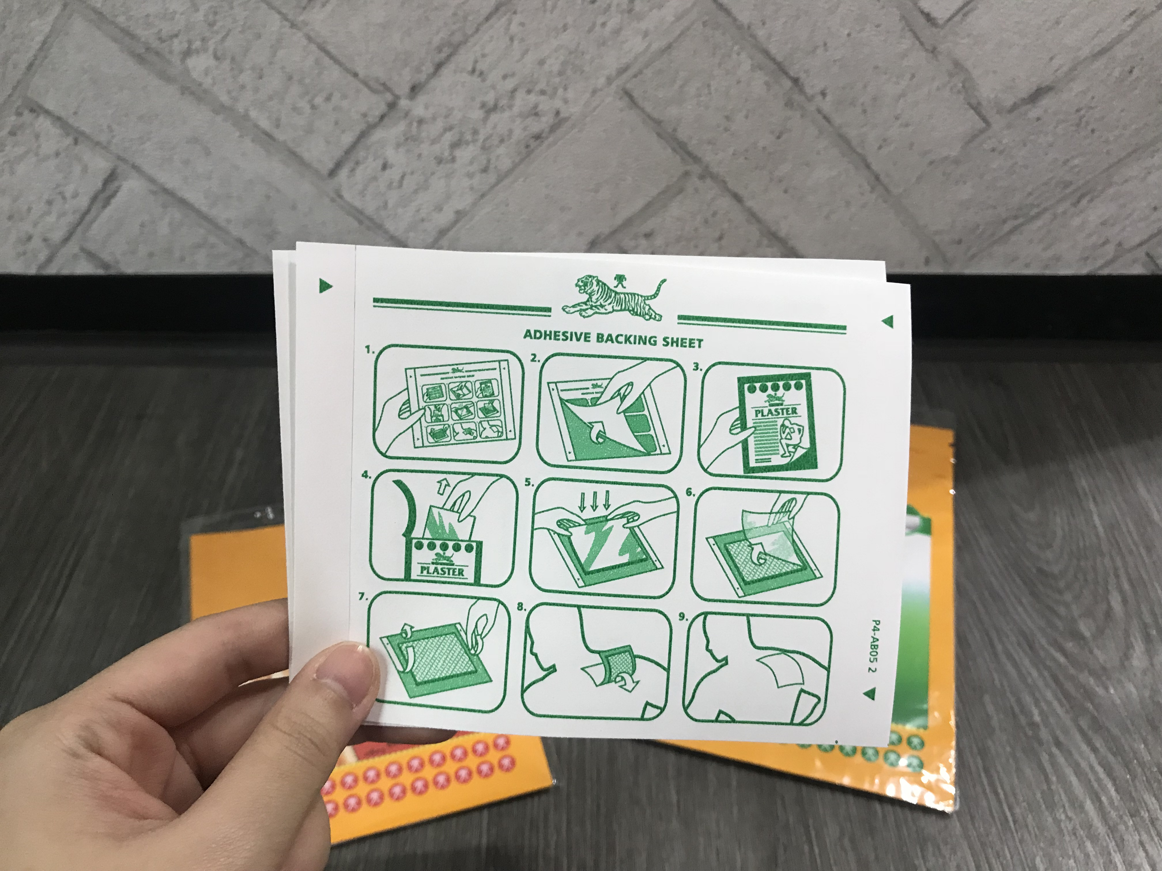 泰国好东西必买清单,去泰国必买回国的10种产品