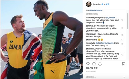 厨神戈登拉姆齐吃东西,厨神戈登拉姆齐菜单