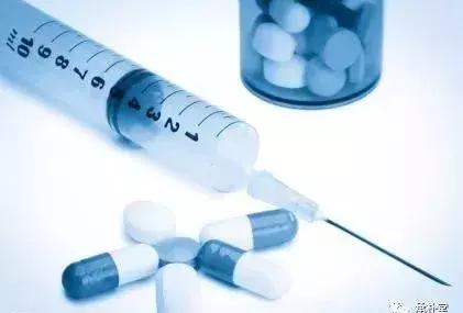 李咏去世后如何防治癌症,李咏癌症是过度治疗吗