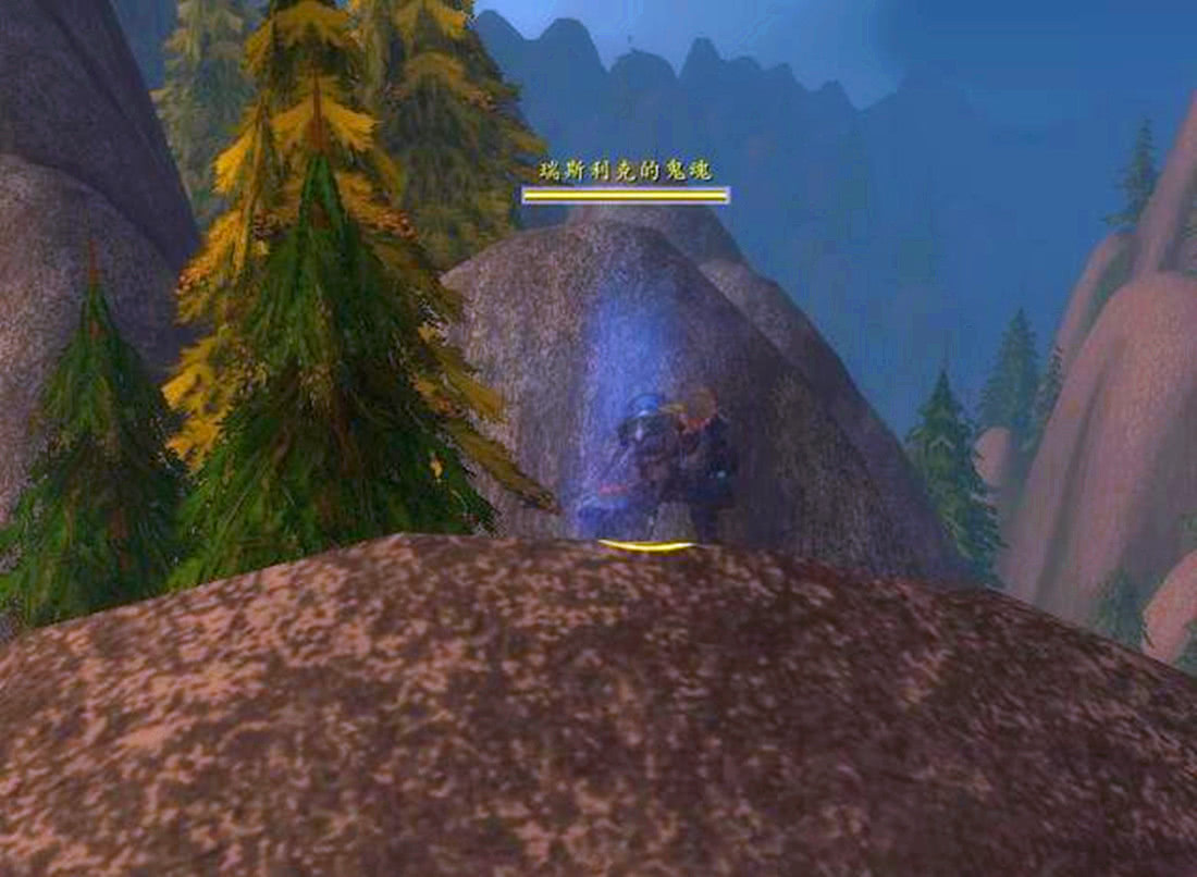 魔兽世界盗贼pvp最强版本,魔兽世界怀旧服盗贼pvp天赋选择