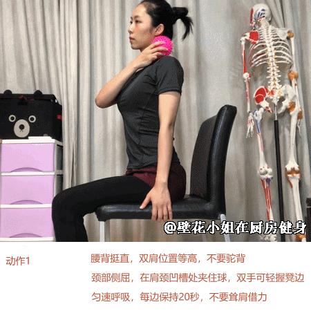 无论胖瘦都别让“大妈感”和“妇女感”限制你的美