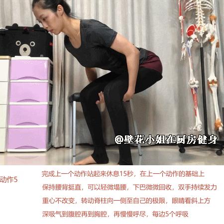 无论胖瘦都别让“大妈感”和“妇女感”限制你的美