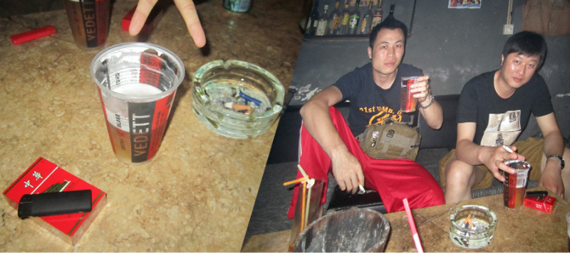 女性摩旅生活视频,我的摩旅生活视频