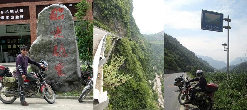 女性摩旅生活视频,我的摩旅生活视频