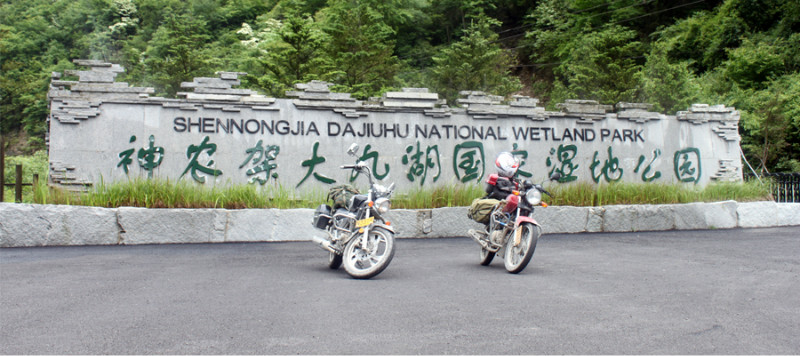 女性摩旅生活视频,我的摩旅生活视频